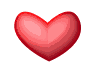 cuore cuori.gif